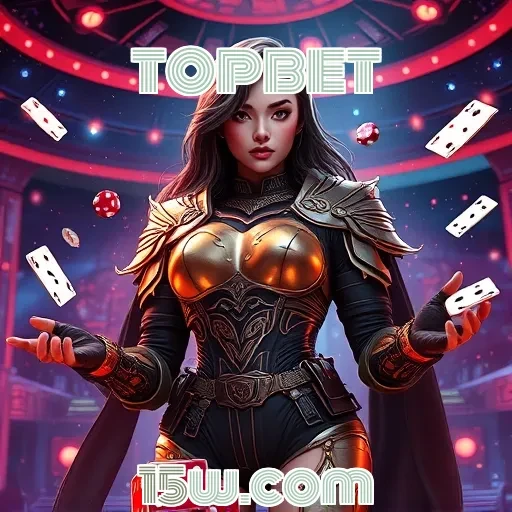 topbet Apostas Ao Vivo