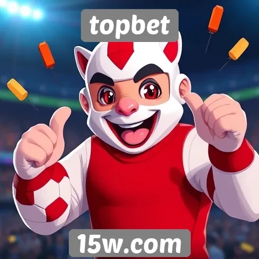 Promoções recentes e suas implicações no topbet