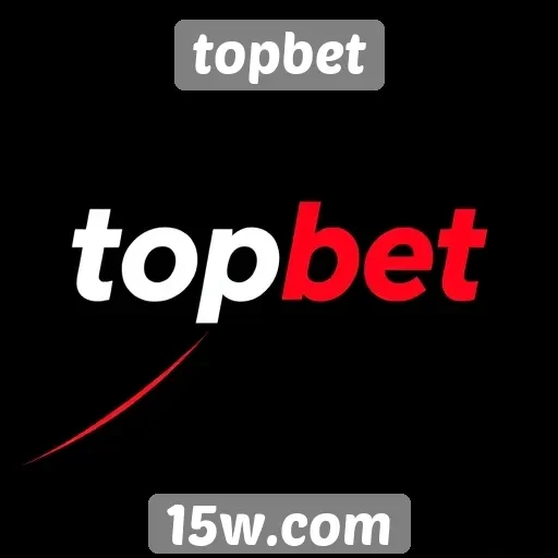Perspectivas de crescimento do Topbet no setor de apostas